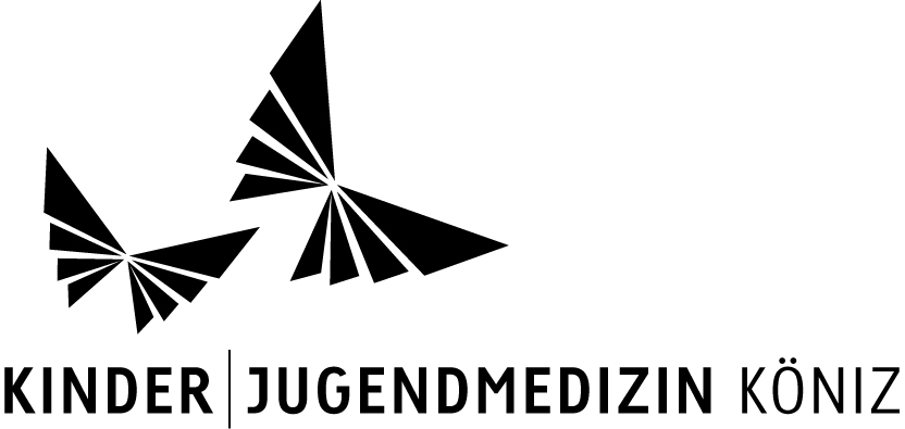 KINDER|JUGENDMEDIZIN KÖNIZ
