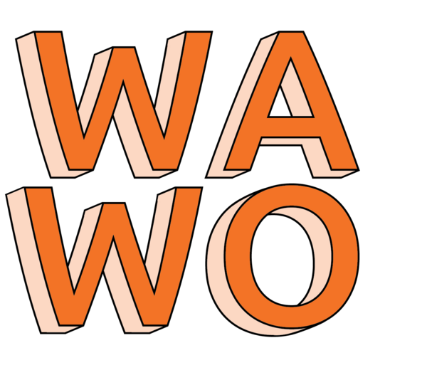 WaWo Sàrl