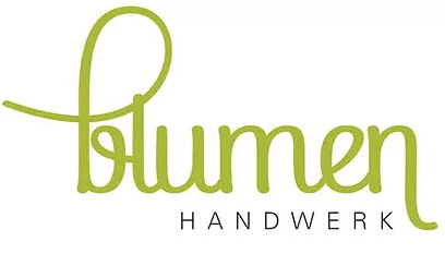 Blumen Handwerk