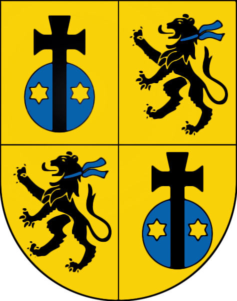 Municipio di Magliaso