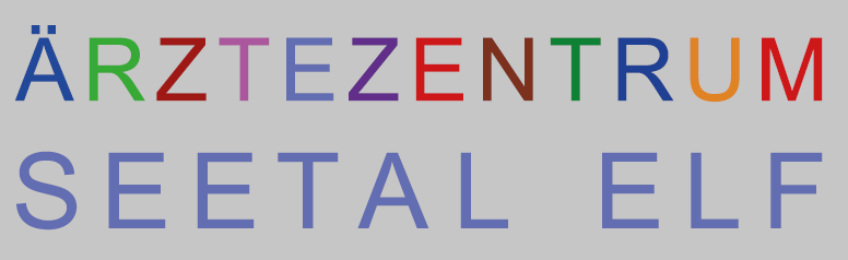 Ärztezentrum Seetal Elf AG