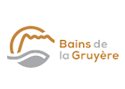 Les Bains de la Gruyère