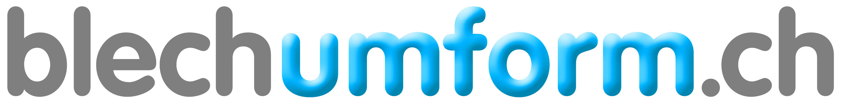 Blechumform GmbH