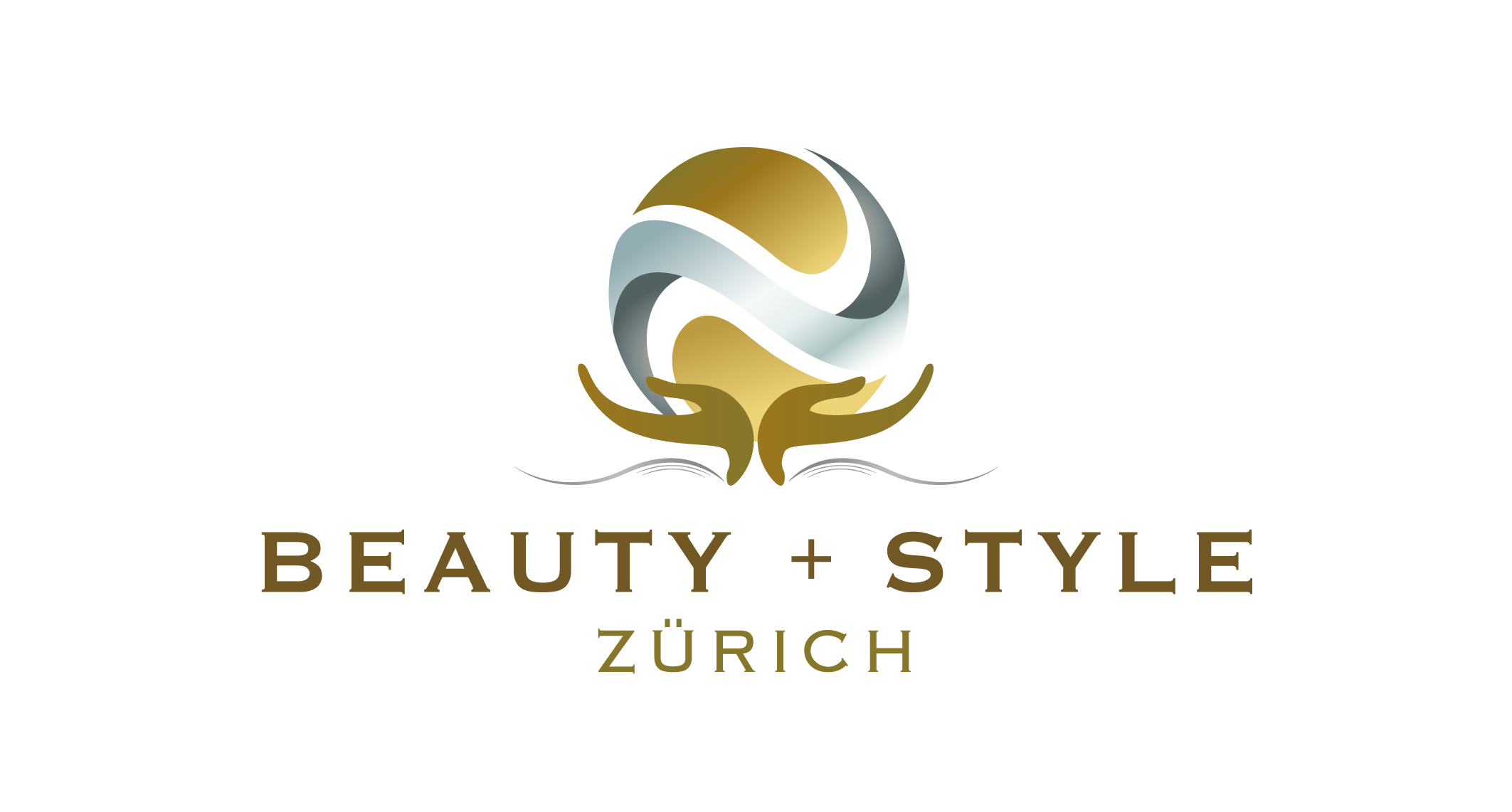 Beauty & Style, Spahija Minja