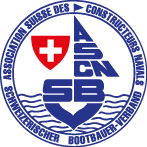 Chantier Naval Bois & Composite Sàrl