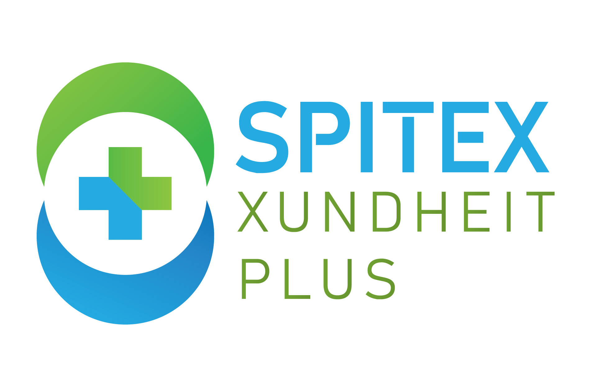 Spitex Xundheit Plus GmbH