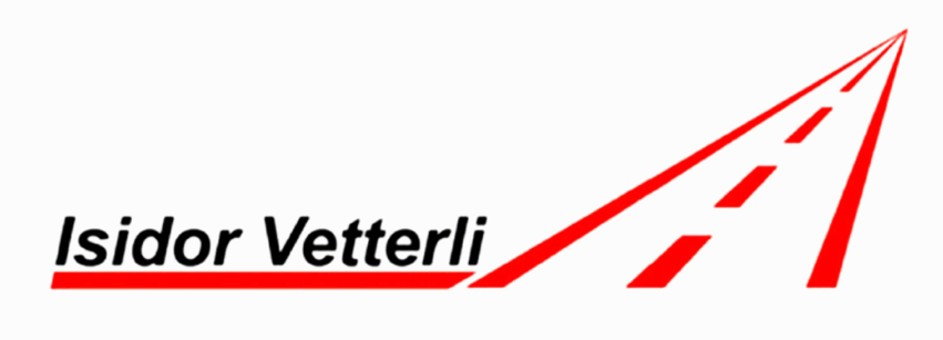 Vetterli Isidor