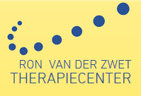 Ron van der Zwet
