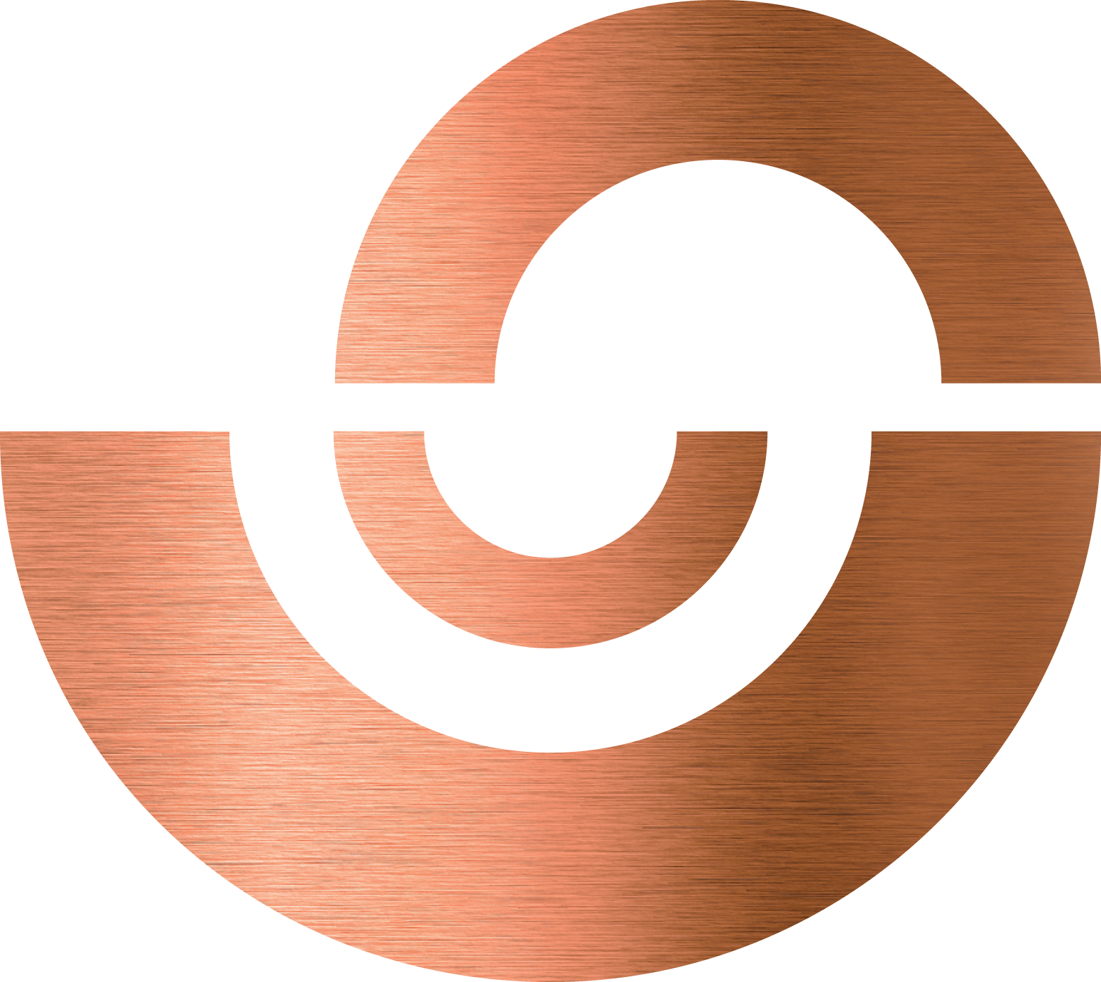 Prime Property Lounge