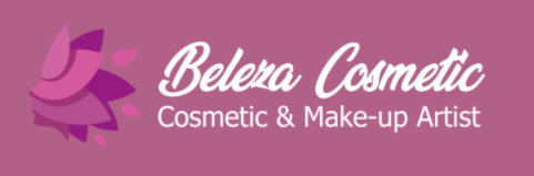 Beleza Cosmetic