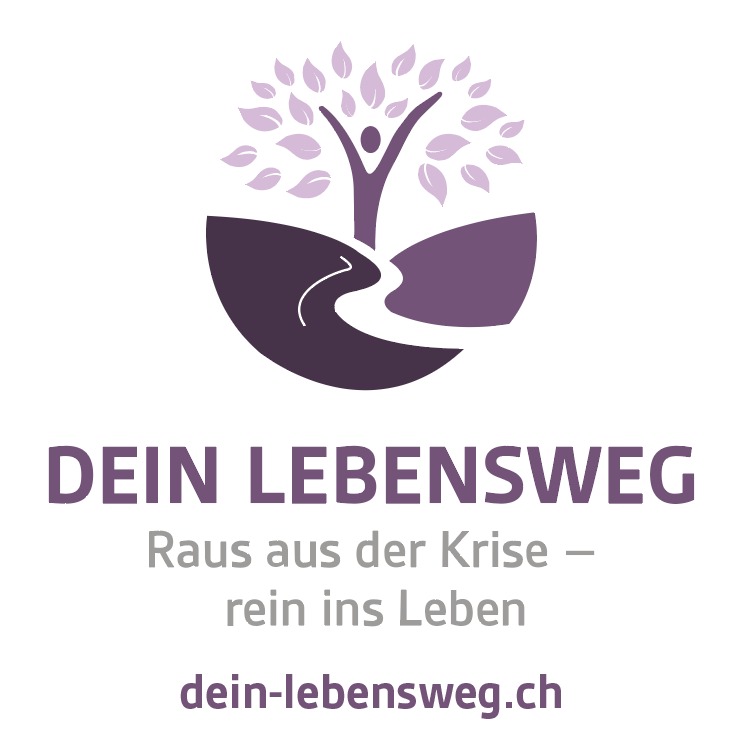 Breitenmoser Severina