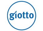 GIOTTO SA