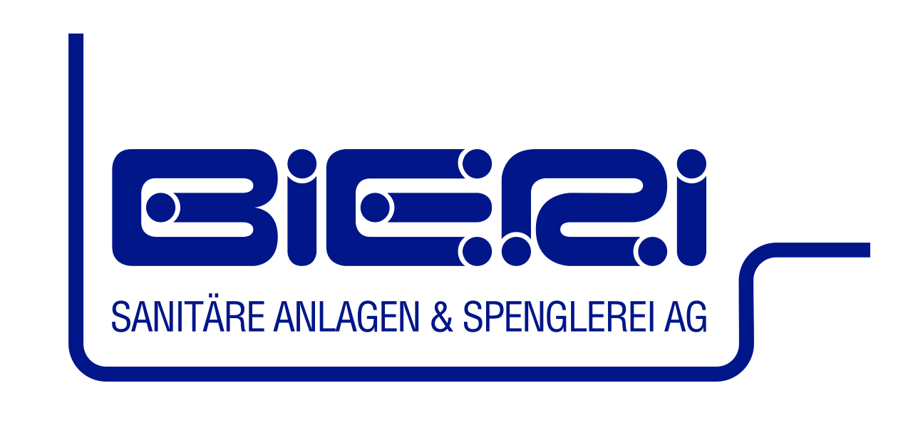 Bieri Sanitäre Anlagen & Spenglerei AG