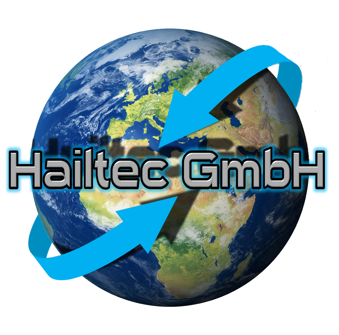Hailtec GmbH