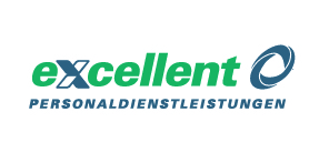 Excellent Personaldienstleistungen Lenzburg AG