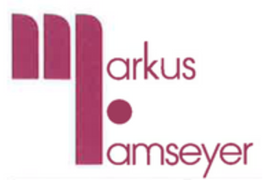 Ramseyer Markus