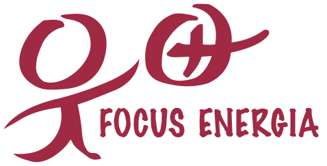 focusenergia GmbH + Karl Rey, Elektrische Anlagen
