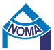 Noma Immobilien und Verwaltung AG