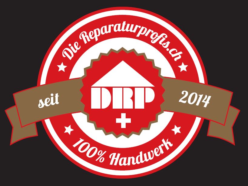 Die Reparaturprofis GmbH