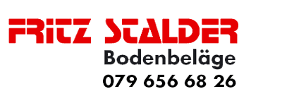 Fritz Stalder Bodenbeläge