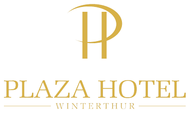 Plaza Hotel Winterthur