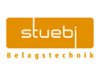 Stübi AG Belagstechnik