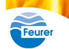 Feurer Service- und Haushaltapparate AG