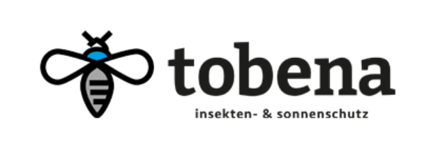 TOBENA GMBH