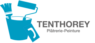 Tenthorey Laurent