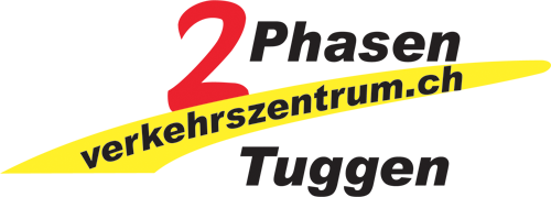 Verkehrszentrum Tuggen AG
