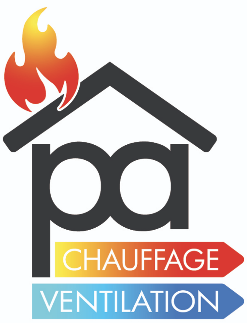 P.-A Burkhardt Chauffage Ventilation
