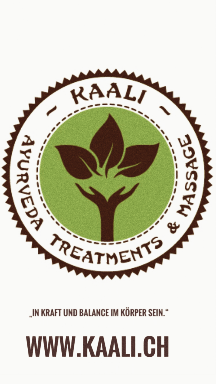 KAALI - Ayurveda Treatments & Massage