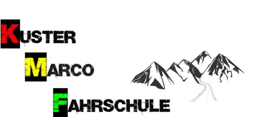 KMFahrschule GmbH