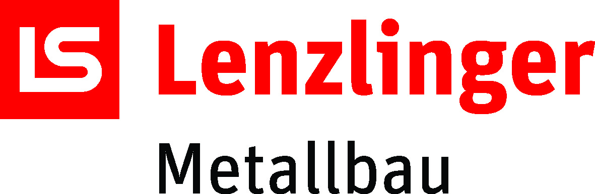 Lenzlinger Söhne AG Metallbau