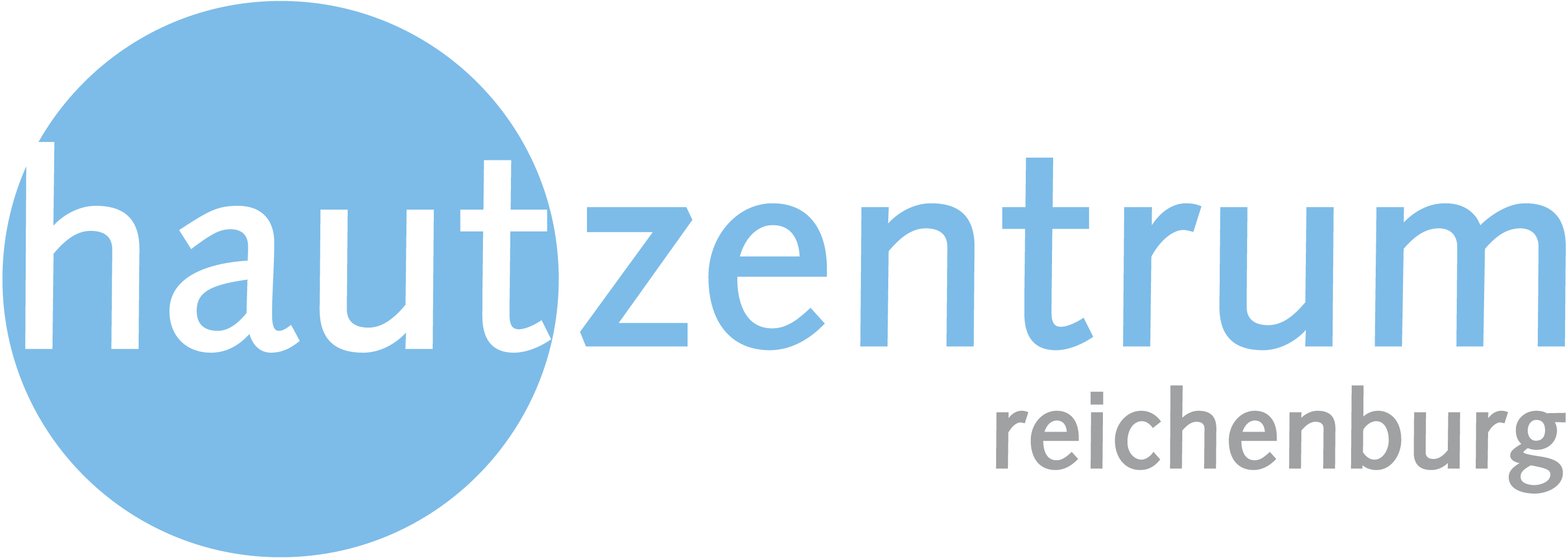 Hautzentrum Reichenburg