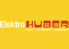 Elektro Huber AG