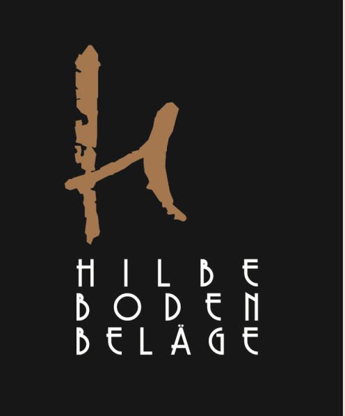 Hilbe Bodenbeläge Anstalt