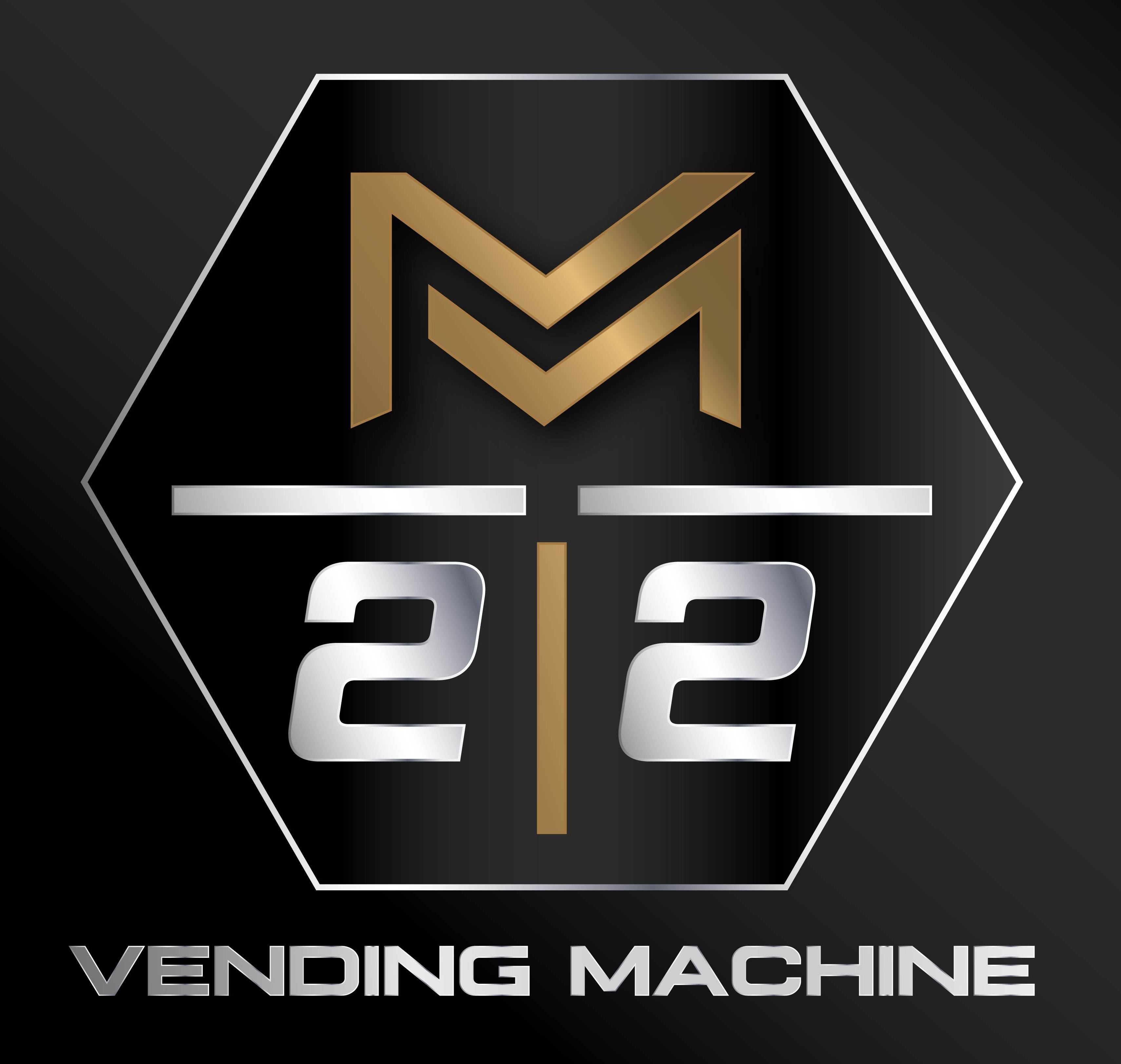 M22 Group
