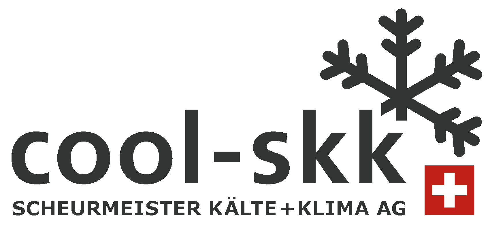 Scheurmeister Kälte+Klima AG