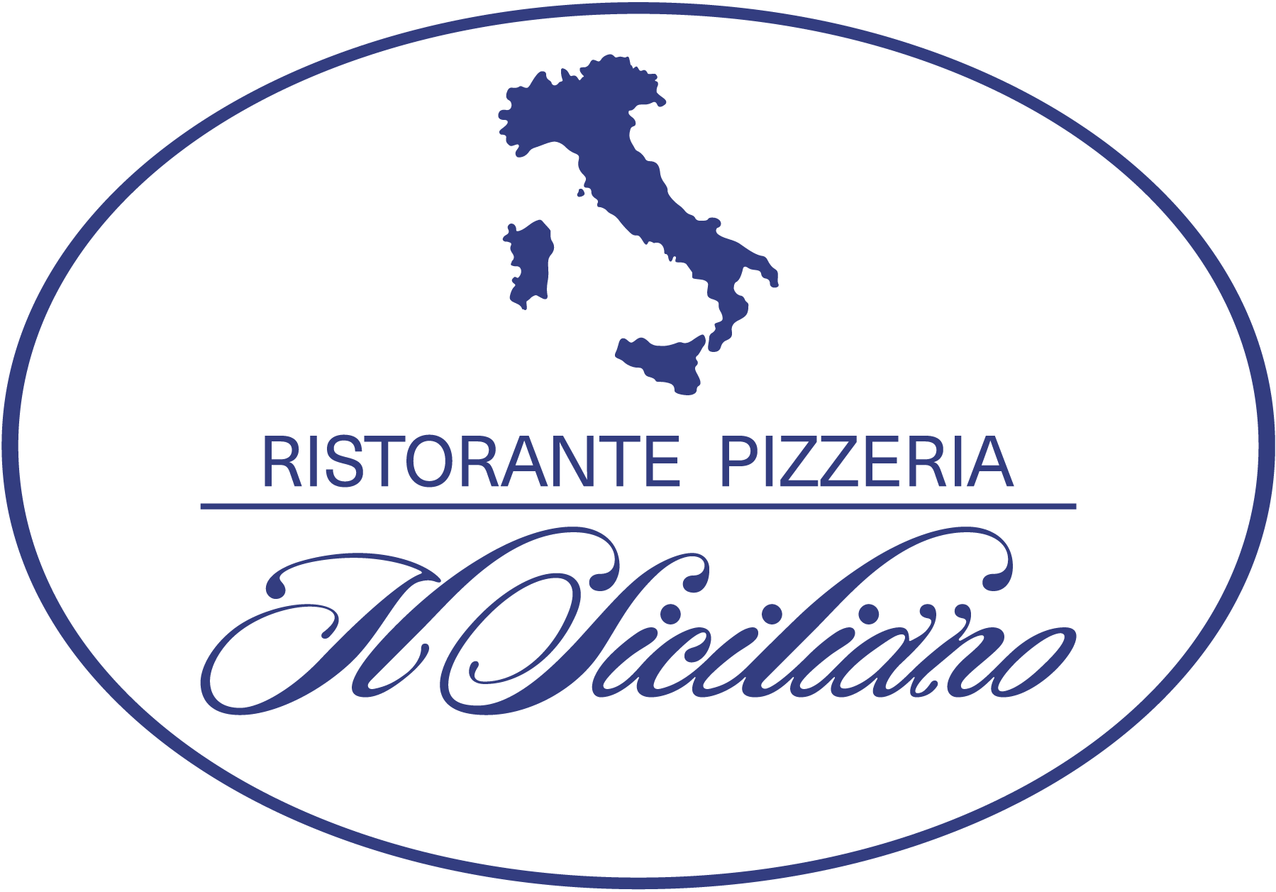 Ristorante Il Siciliano