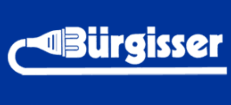 Bürgisser Beat