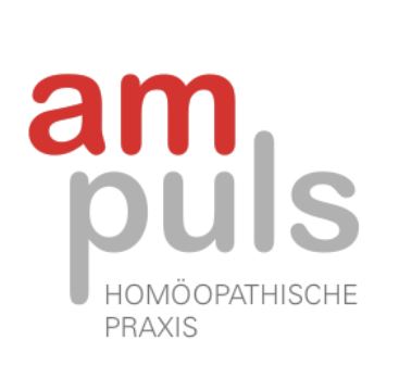 Hunziker Ruth