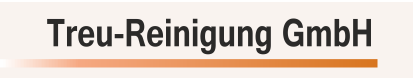Treu-Reinigung GmbH