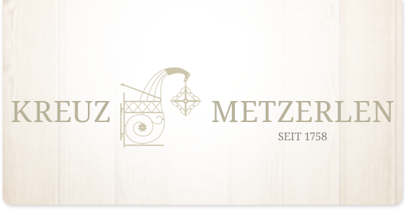 Restaurant Kreuz