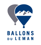 BALLONS du LEMAN Sàrl