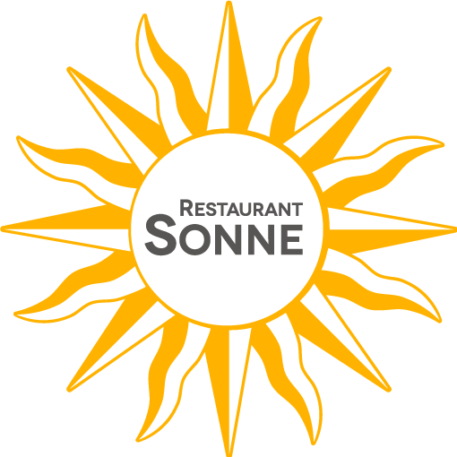 Restaurant Sonne