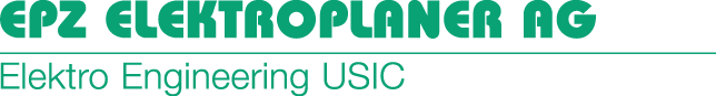 EPZ ELEKTROPLANER AG