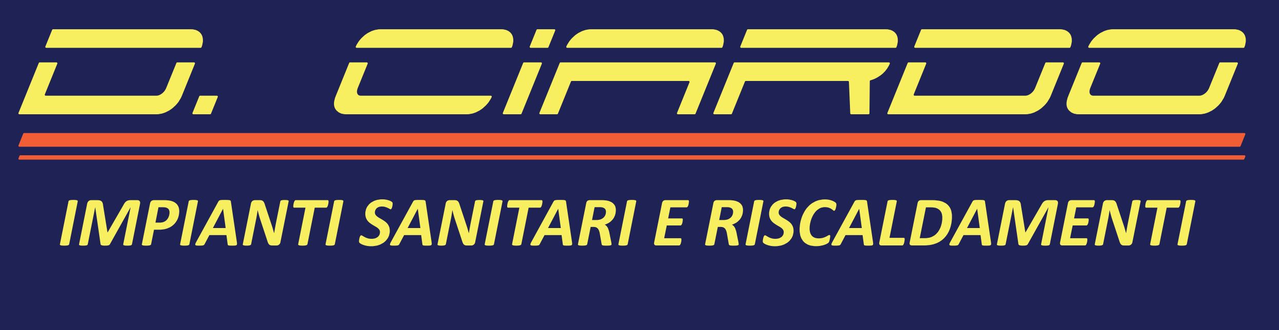 D. Ciardo Sagl