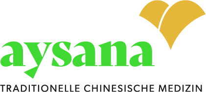 aysana Médecine traditionnelle chinoise