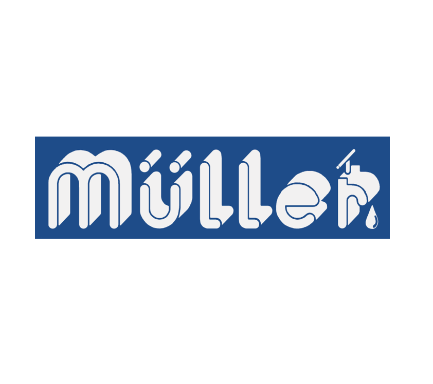 Müller Spenglerei - Sanitäre Anlagen und Installationen